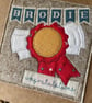 Custom order for Sue - Image 7