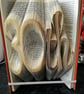 30th MMF Book folding Pattern - EMAILED PDF PATTERN - Image 3
