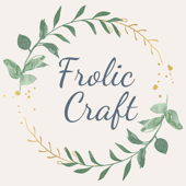 Frolic Craft