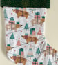 Doggie stocking - Image 3
