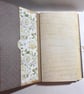 3 Signature Junk Journal - Image 3