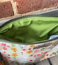PVC Handmade Zip Pouch - Image 2