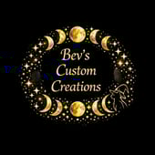 Bev's Custom Creations