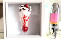 Fake Food Art 