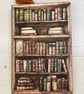 Library - Folio - The Reading Nook by Carolee Crafts PB11 - 0016 - Image 8