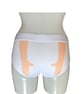 Woman's Underwear, Hands Grabbing Bum. Christmas Gifts For Her - Image 5
