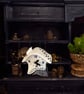 Bully in a Tuck Clock - Image 5