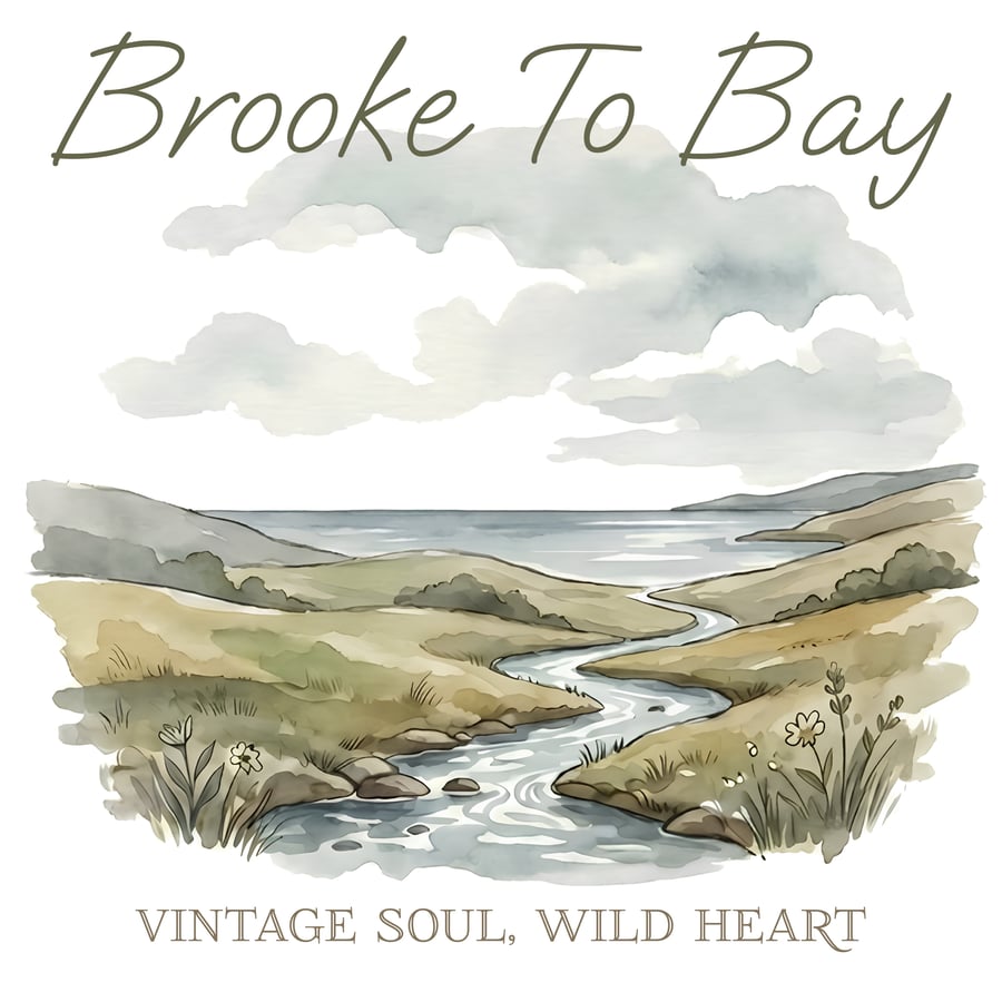 BrookeToBay