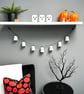 Fab-Boo-Lous Garland - Image 4