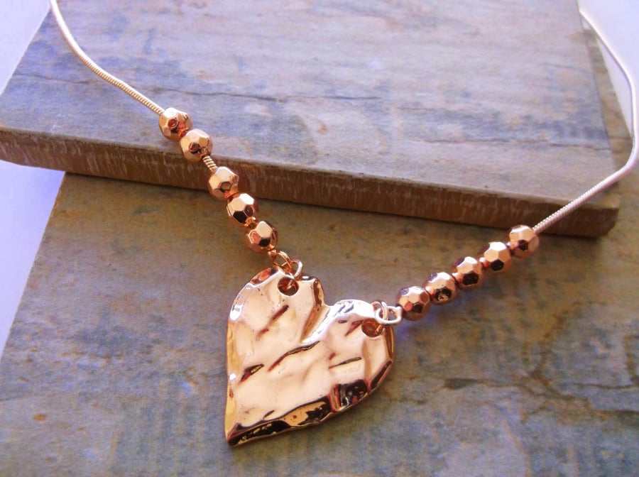 RoseCJewellery