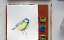 Original Art