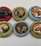Yorkshire Pudding Pug - Image 5
