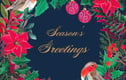 Christmas Shop