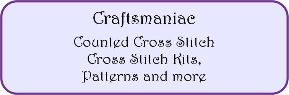 imcrossstitchandgifts