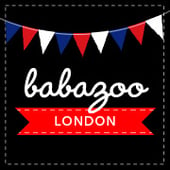 Babazoo London