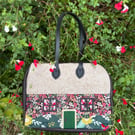 Bramble Cottage Handbag