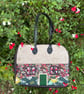 Bramble Cottage Handbag