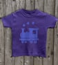 TRAIN T Shirt - Image 4