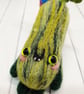 Party Pickle Pink Hat - Image 9