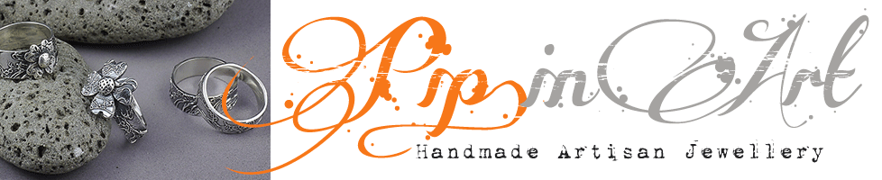 PIPinART