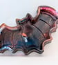 Resin Bat Trinket Tray - Image 2