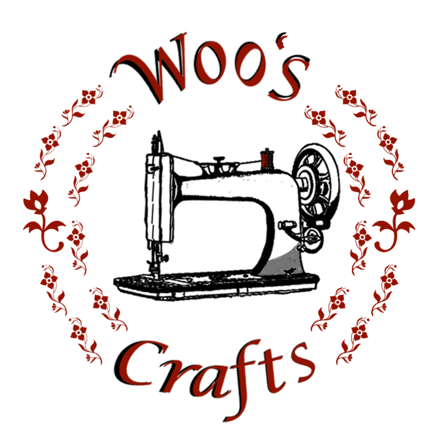 Woo's Crafts Gift Shop