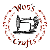 Woo's Crafts Gift Shop