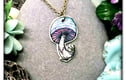 Handmade Jewellery / Necklaces