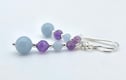 February Birthstone