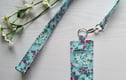 Lanyard Sets