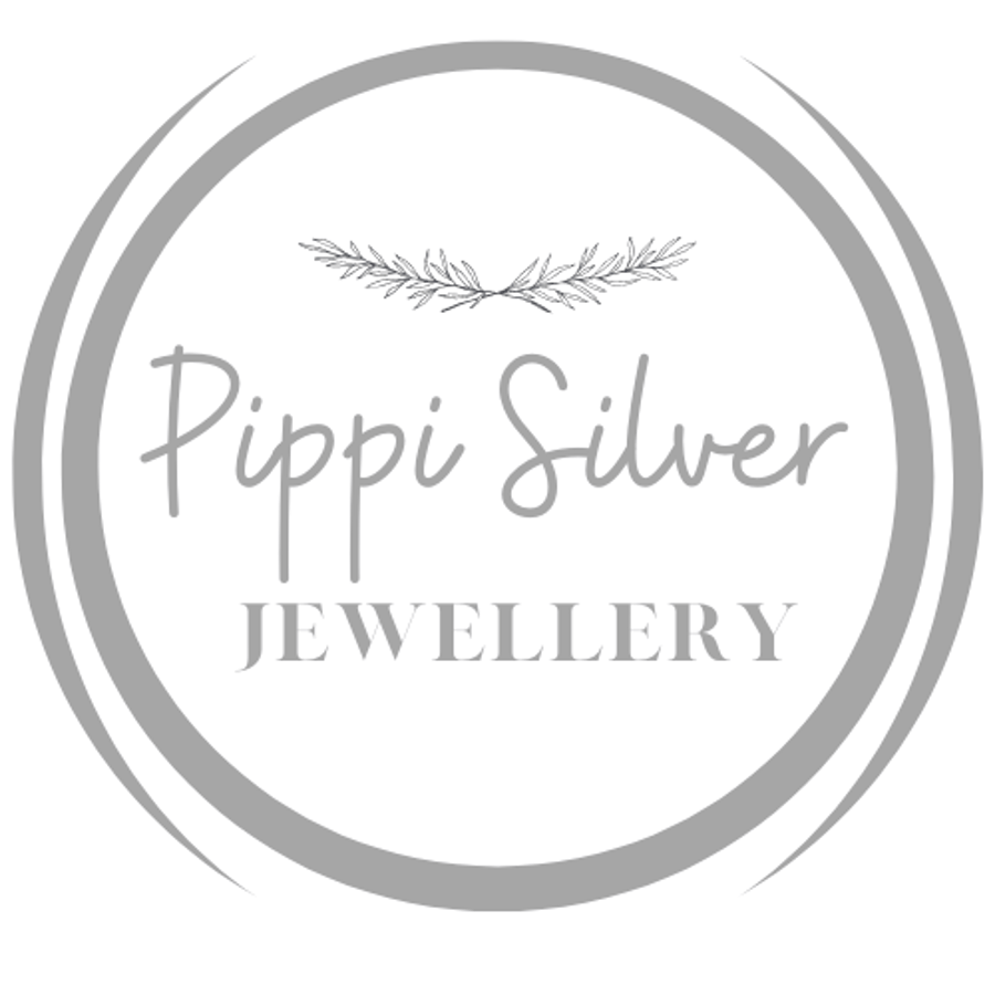 Pippi Silver