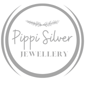 Pippi Silver