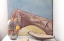 Original Abstract Art Paintings
