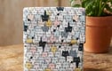 The Animal Print Collection