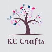 KC Crafts UK Designs