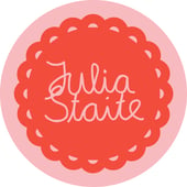 Julia Staite
