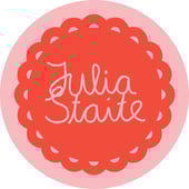 Julia Staite