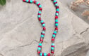 Pendants, Necklaces & Chains
