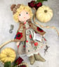 Persephone - Image 8