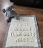 Baby blanket - Image 2
