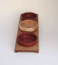 Tapas server - Image 1