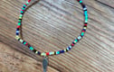Adult Bracelets