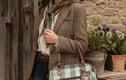 Handbags & Shoulder bags