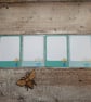 Spring Flower Gift Notes - Set of 4 Sheets - Image 3