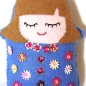 Janeyjonks Handcrafted