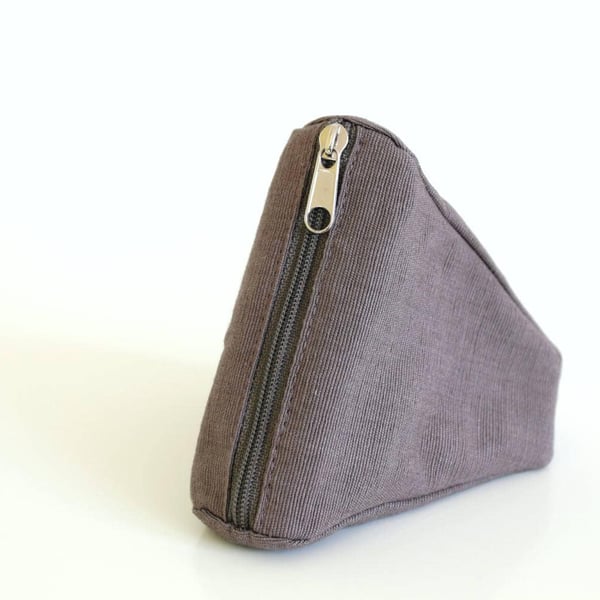 Sushi mini purse coin purse by Minus