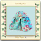 Special Offer - Little Nippers William Morris Dress 