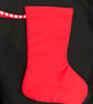 Pet Stocking - Image 2