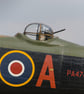 The top gunner ted print - Image 1