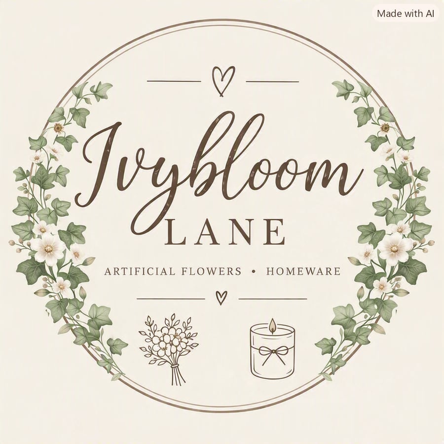 Ivybloom lane
